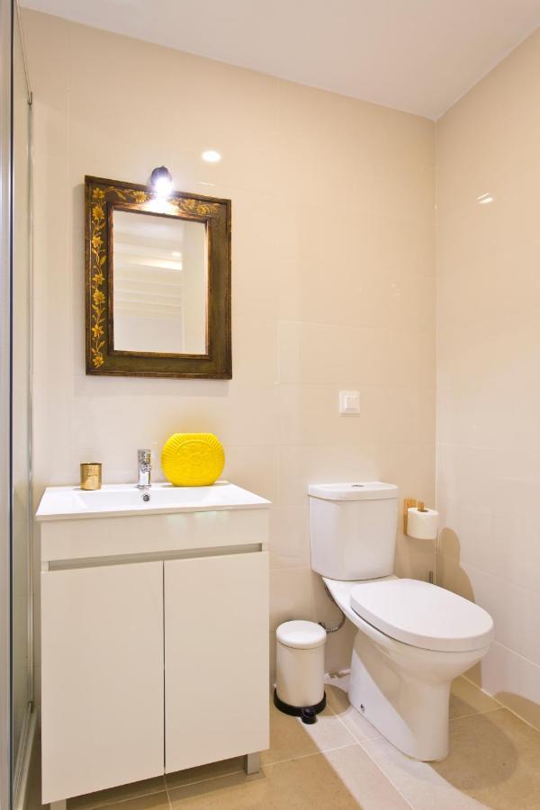 Douro By Your Side With Pool Vila Nova de Gaia Exterior photo
