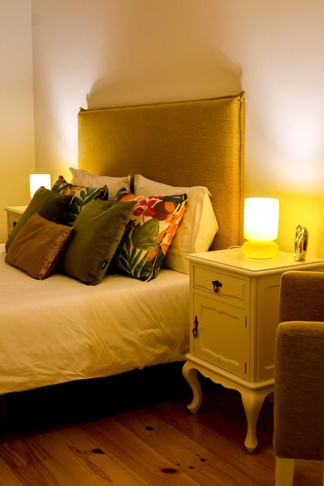 Douro By Your Side With Pool Vila Nova de Gaia Room photo